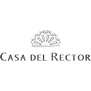 casadelrector