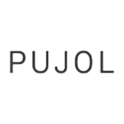 pujol