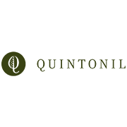 quintonil