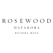 rosewood