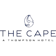 thecape