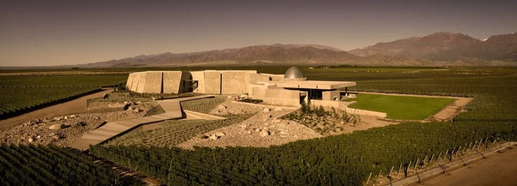 Zuccardi-Valle-de-Uco-Estate-wide-shot-med-res-3-FILEminimizer