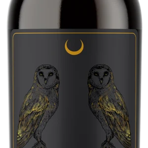 Cabernet-Franc-1