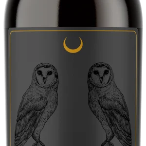 Cabernet-Sauvignon