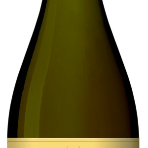 Dos_Buhos_Sauvignon_Blanc