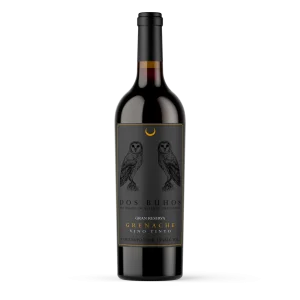 Grenache-1
