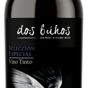 Seleccion-Especial