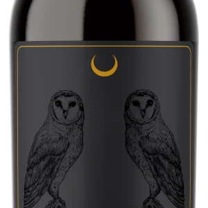 Tempranillo-2
