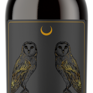 Vino Tinto Aglianico