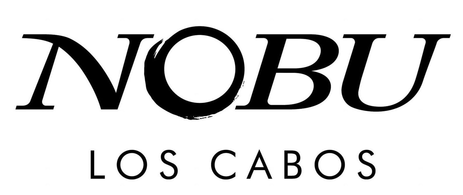 nobu-los-cabos-logo