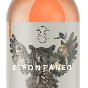 vino ananranjado moscato giallo