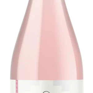 Espumoso Rosé