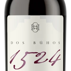 1524Mosaico Tinto 2022