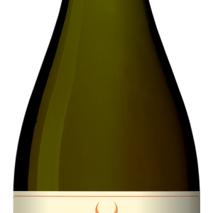 Vino Blanco Chenin Blanc