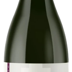 Dos_Búhos_Montepulciano_Generoso-removebg-preview-transformed