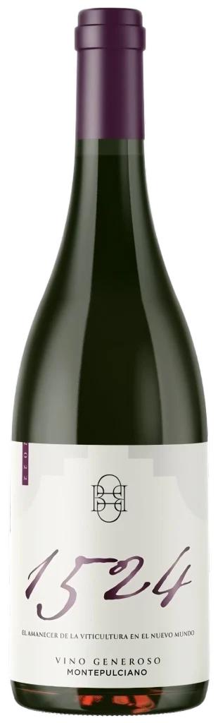 Dos_Búhos_Montepulciano_Generoso-removebg-preview-transformed