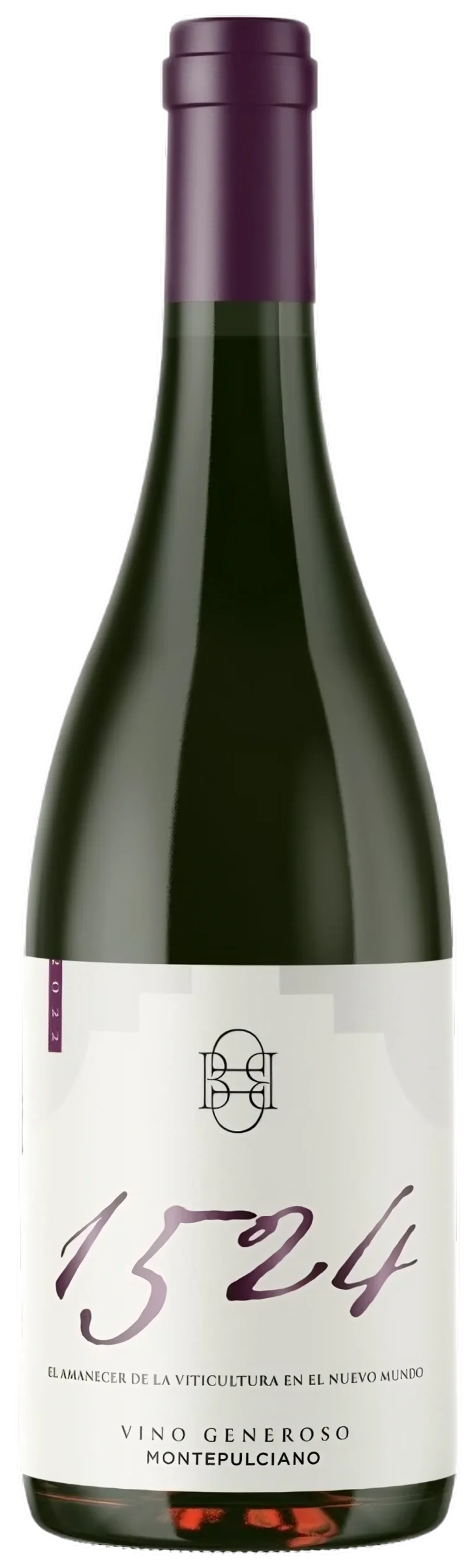 Dos_Búhos_Montepulciano_Generoso-removebg-preview-transformed