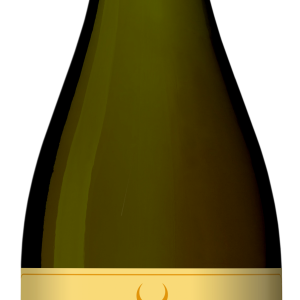 Dos_Buhos_Semillon