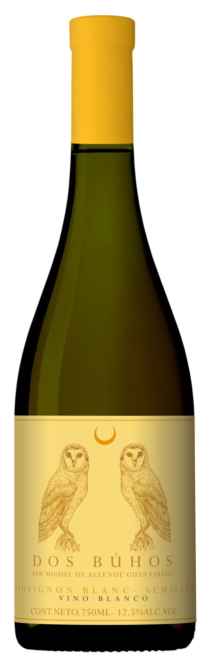 Dos_Buhos_Semillon