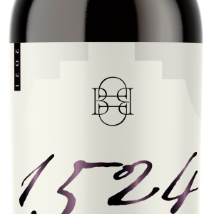 Dos_Buhos_Tempranillo1524