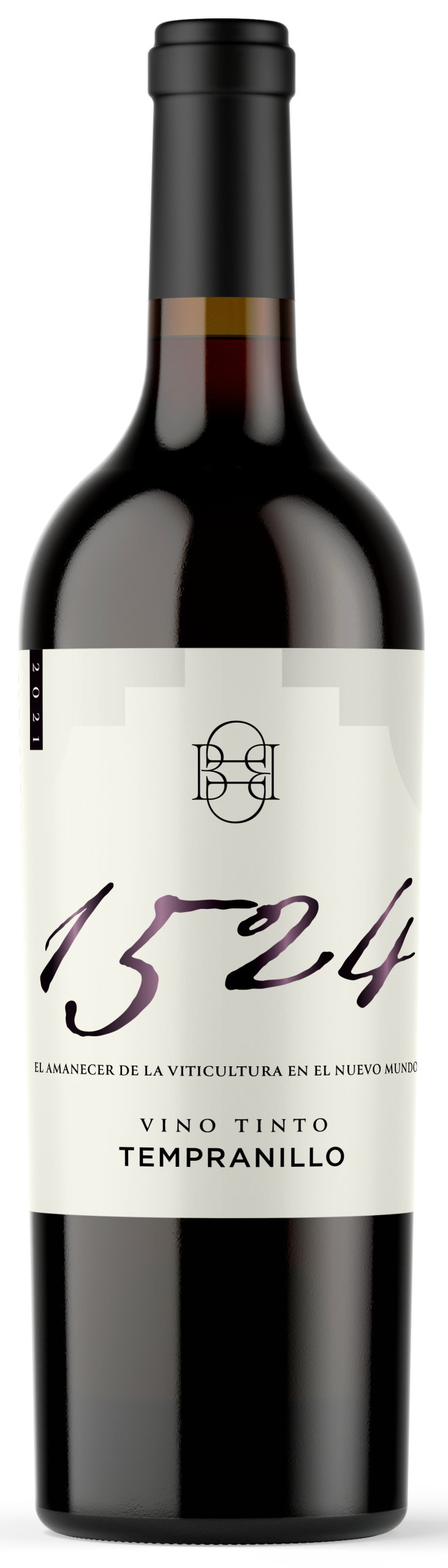 Dos_Buhos_Tempranillo1524
