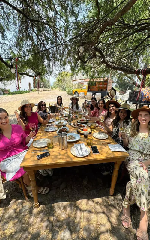 diseno-sin-titulo-685b0562f38a7