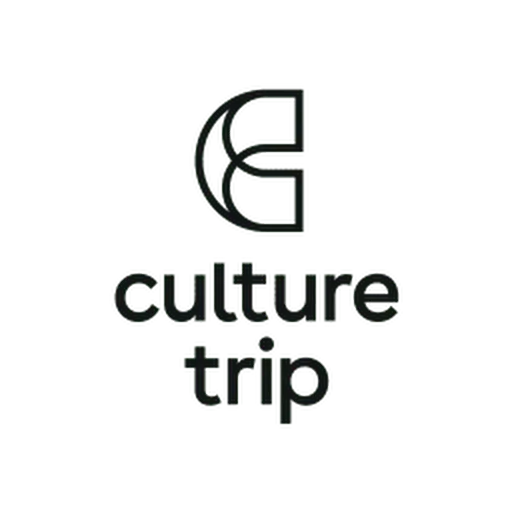 Culture Trip