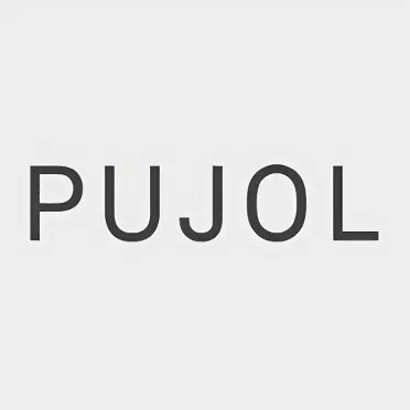 puloj