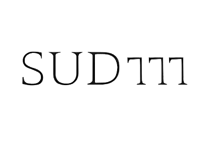 sud777