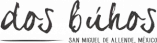 Bodega Dos Búhos