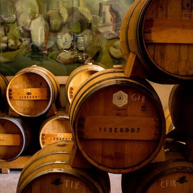 art-in-barrel-room-650x650