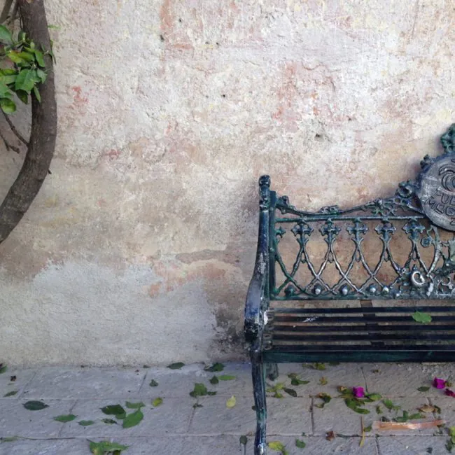 banca-tequisquiapan-650x650