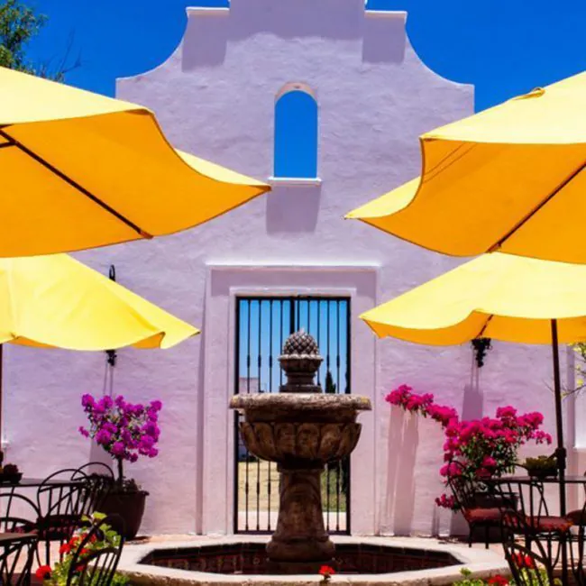 blog-single-gallery-2-650x650