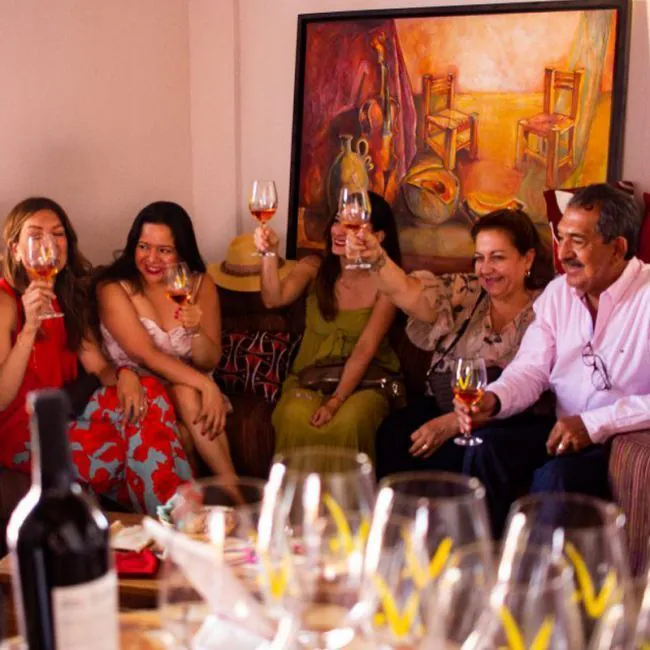 blog-single-galllery-4-650x650