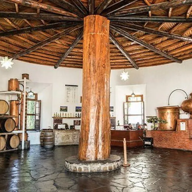 casa-madero-alambique