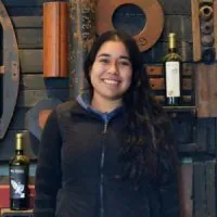 diana-e1561057984339-300x300