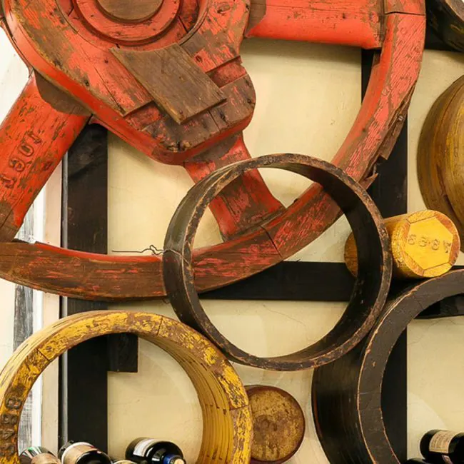 escultura-moldes-de-tren-650x650