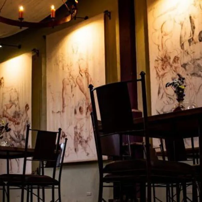 peter-leventhall-artworks