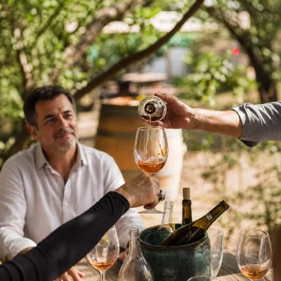 wine-tasting-square-web